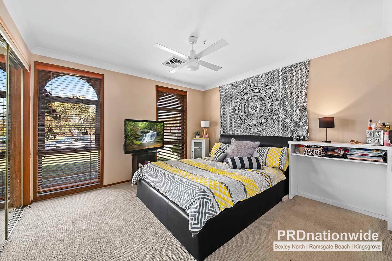 9 Cowper Court MILPERRA 5