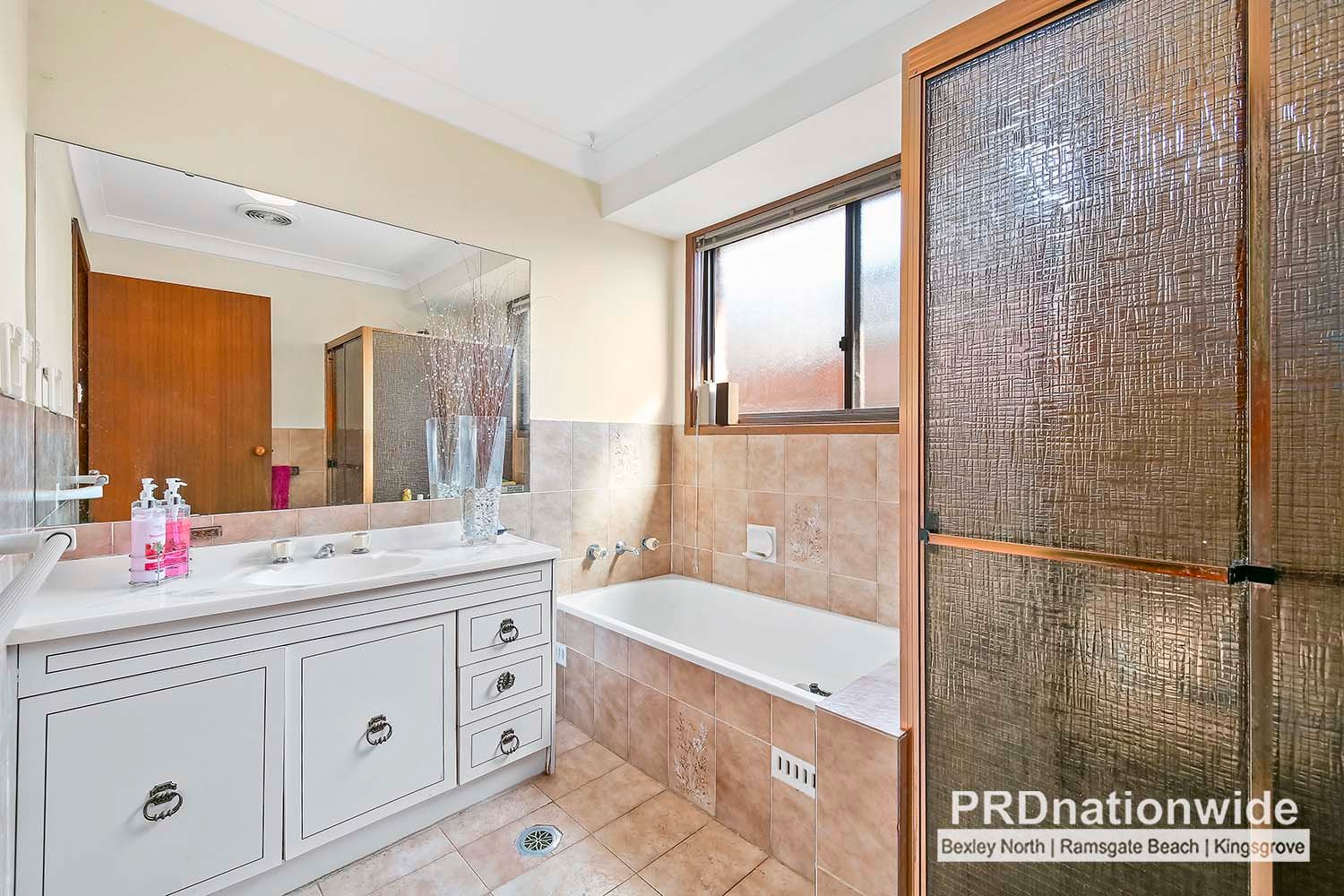 9 Cowper Court MILPERRA 6