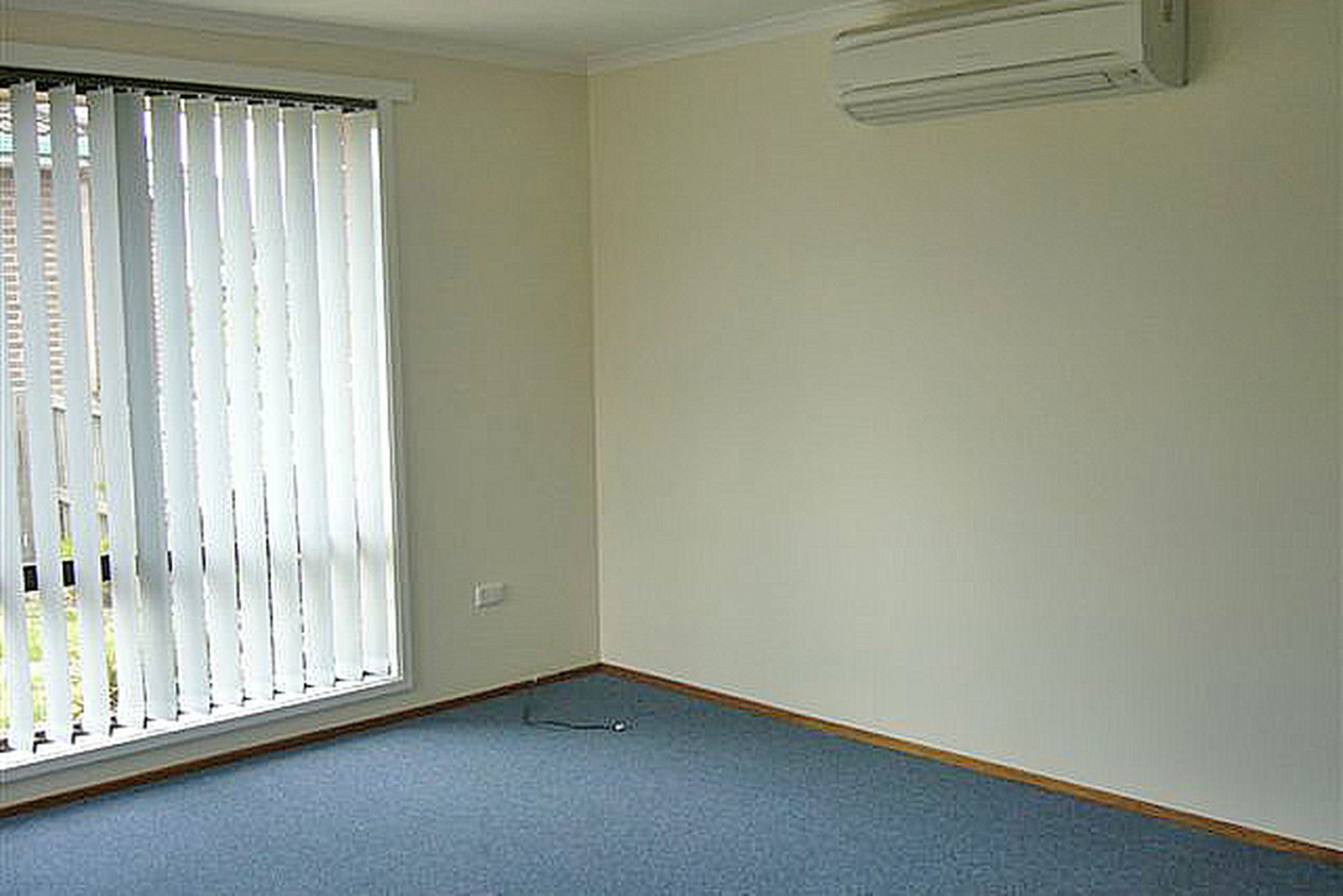 9 Cox Avenue NEW NORFOLK 3