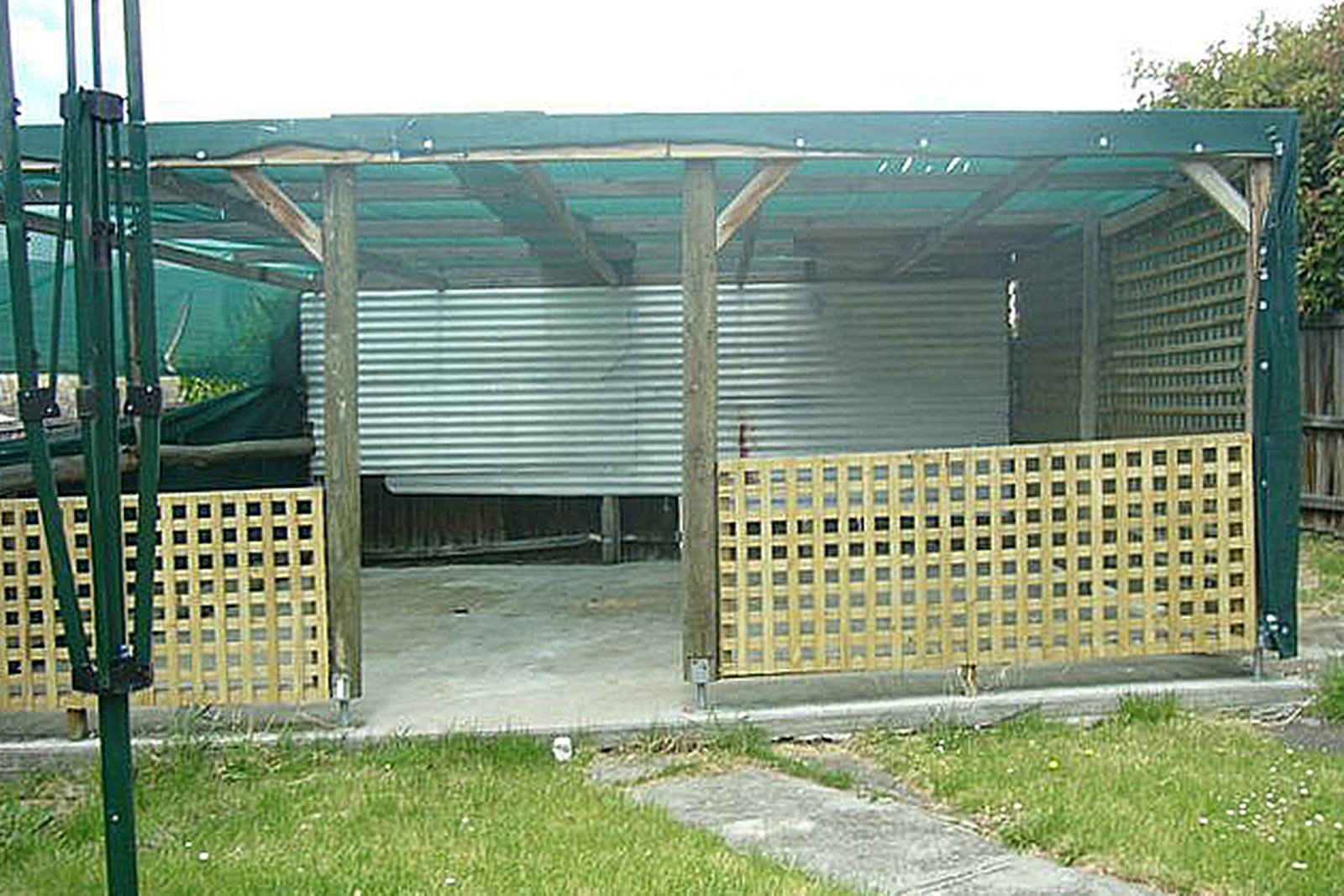 9 Cox Avenue NEW NORFOLK 4