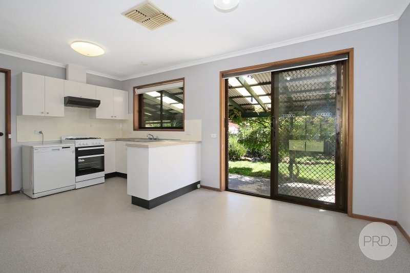 9 Crackenback Street THURGOONA 4