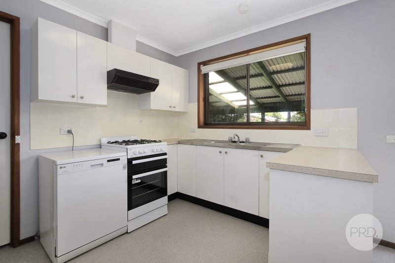 9 Crackenback Street THURGOONA 5