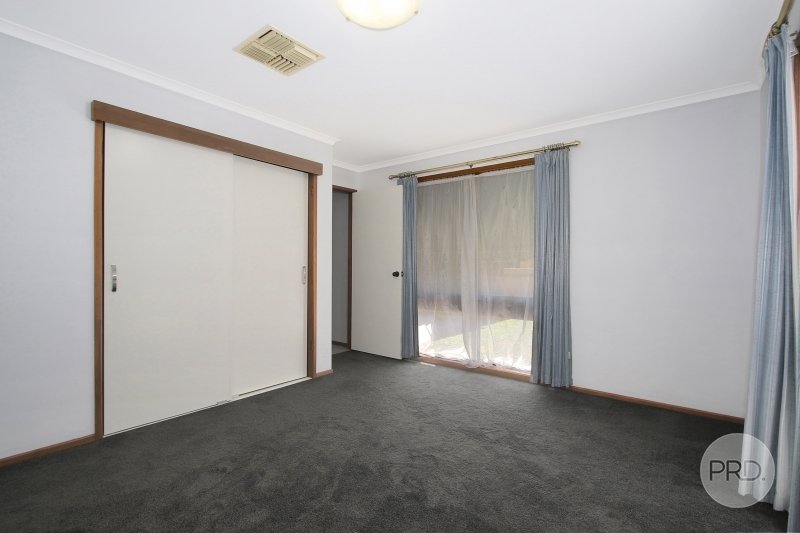 9 Crackenback Street THURGOONA 6