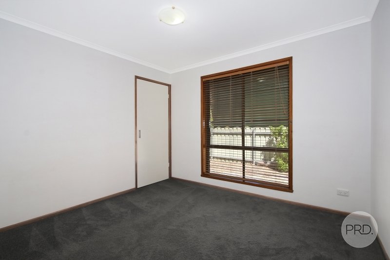 9 Crackenback Street THURGOONA 7