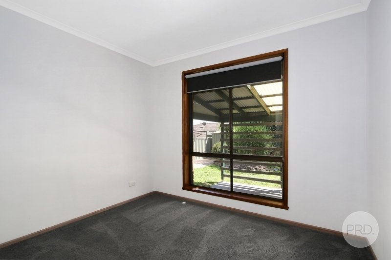 9 Crackenback Street THURGOONA 8