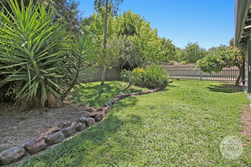 9 Crackenback Street THURGOONA 12