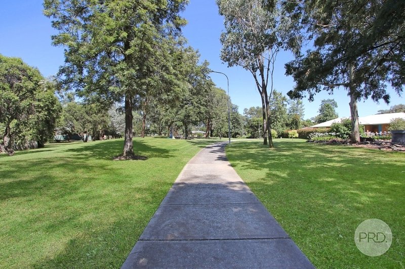 9 Crackenback Street THURGOONA 13