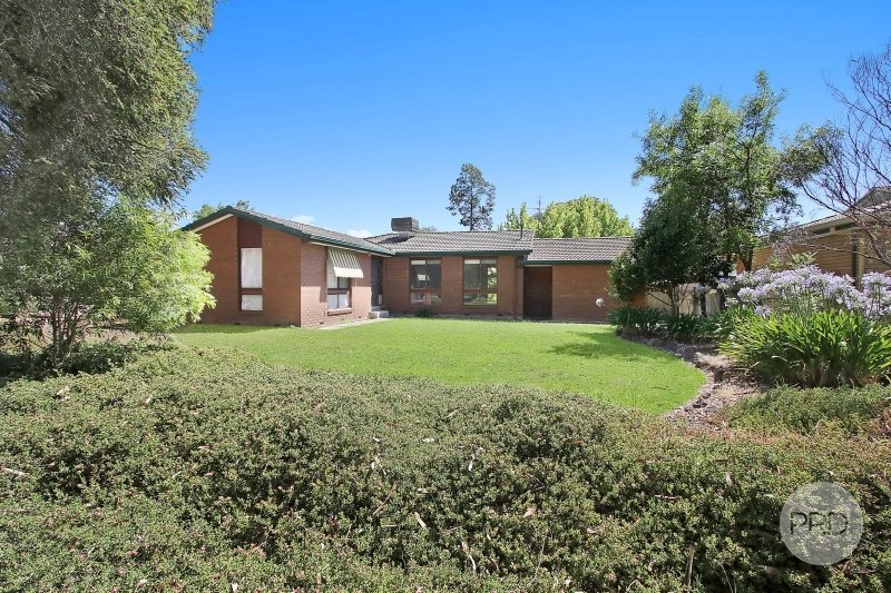 9 Crackenback Street THURGOONA 14