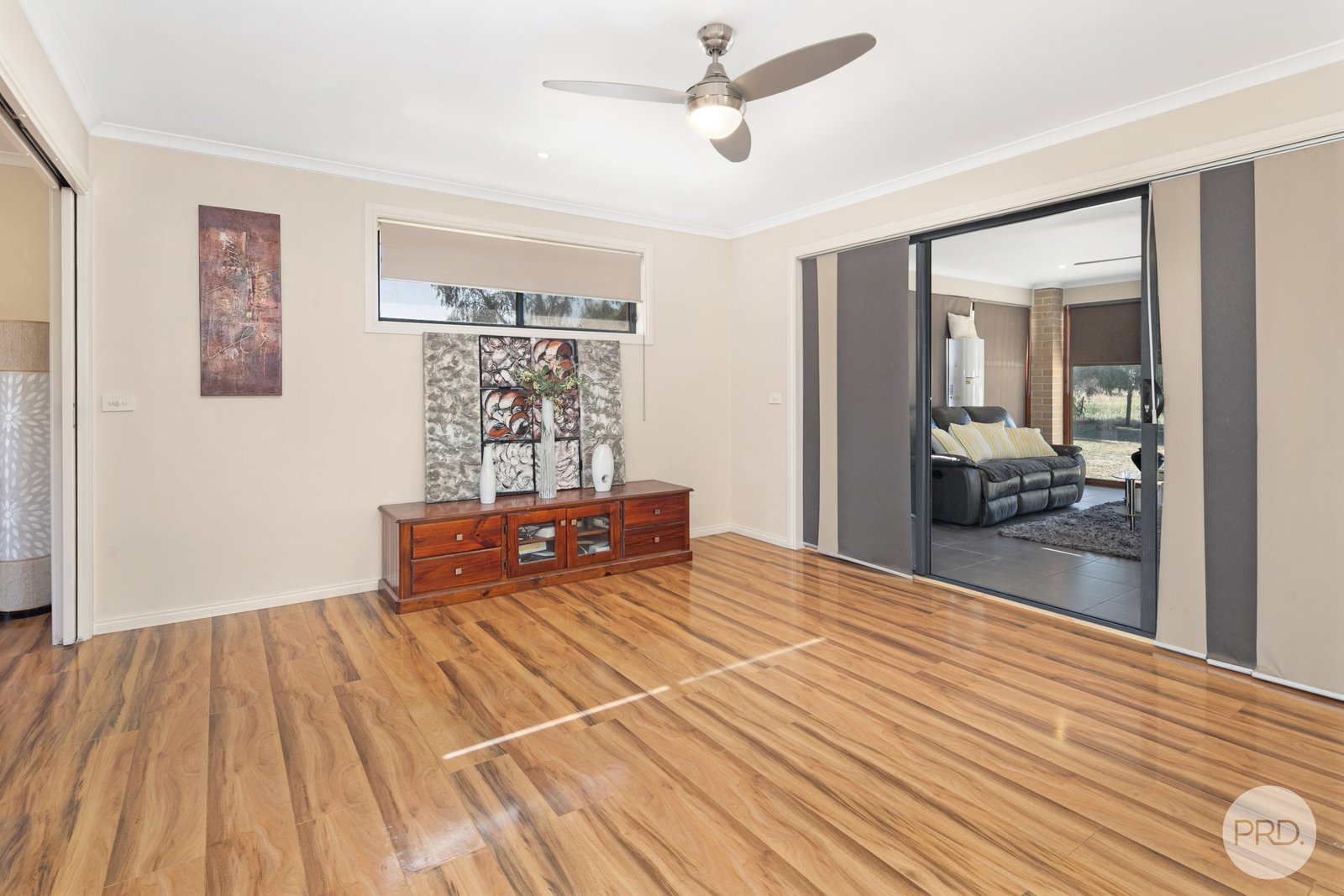 9 Creek Street MINERS REST 7