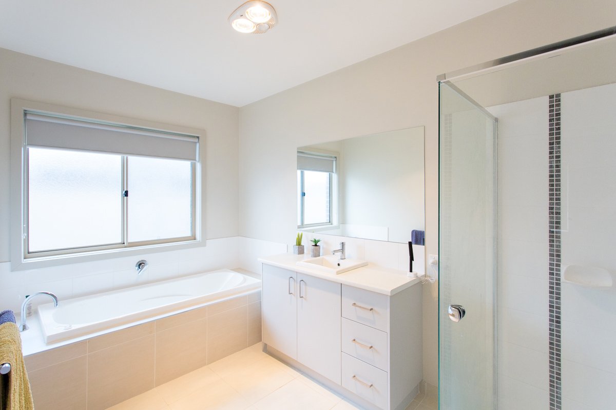 Gallery: 9 Creekstone Drive