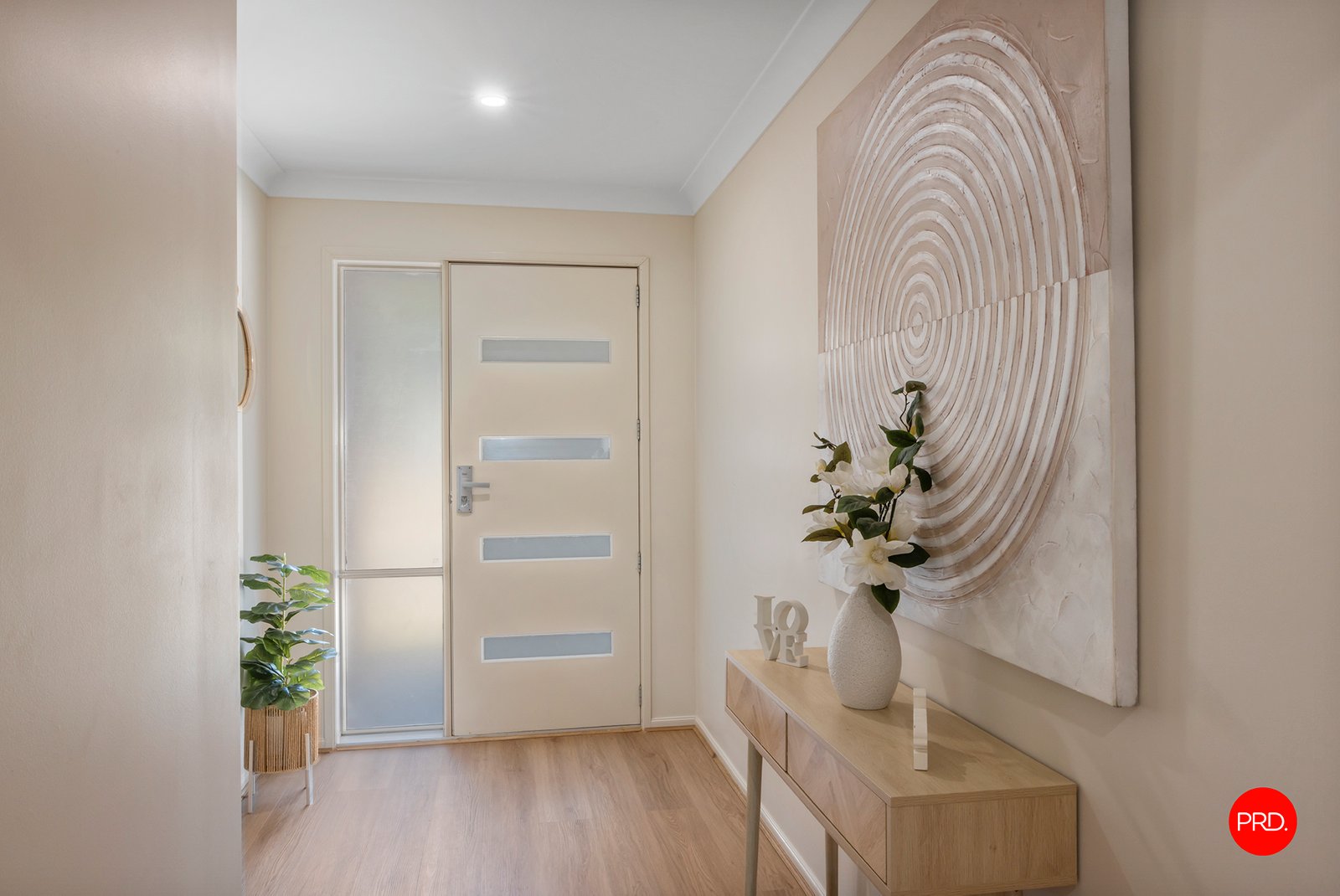 9 Creekview Place ASCOT 3