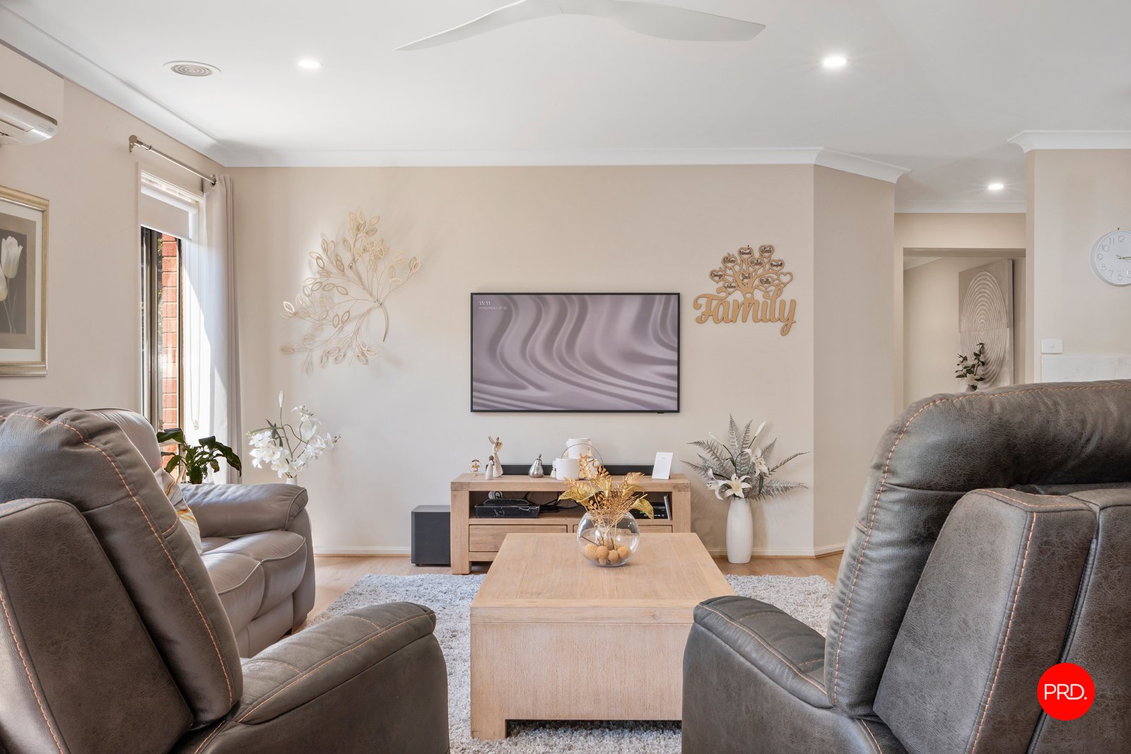 9 Creekview Place ASCOT 7