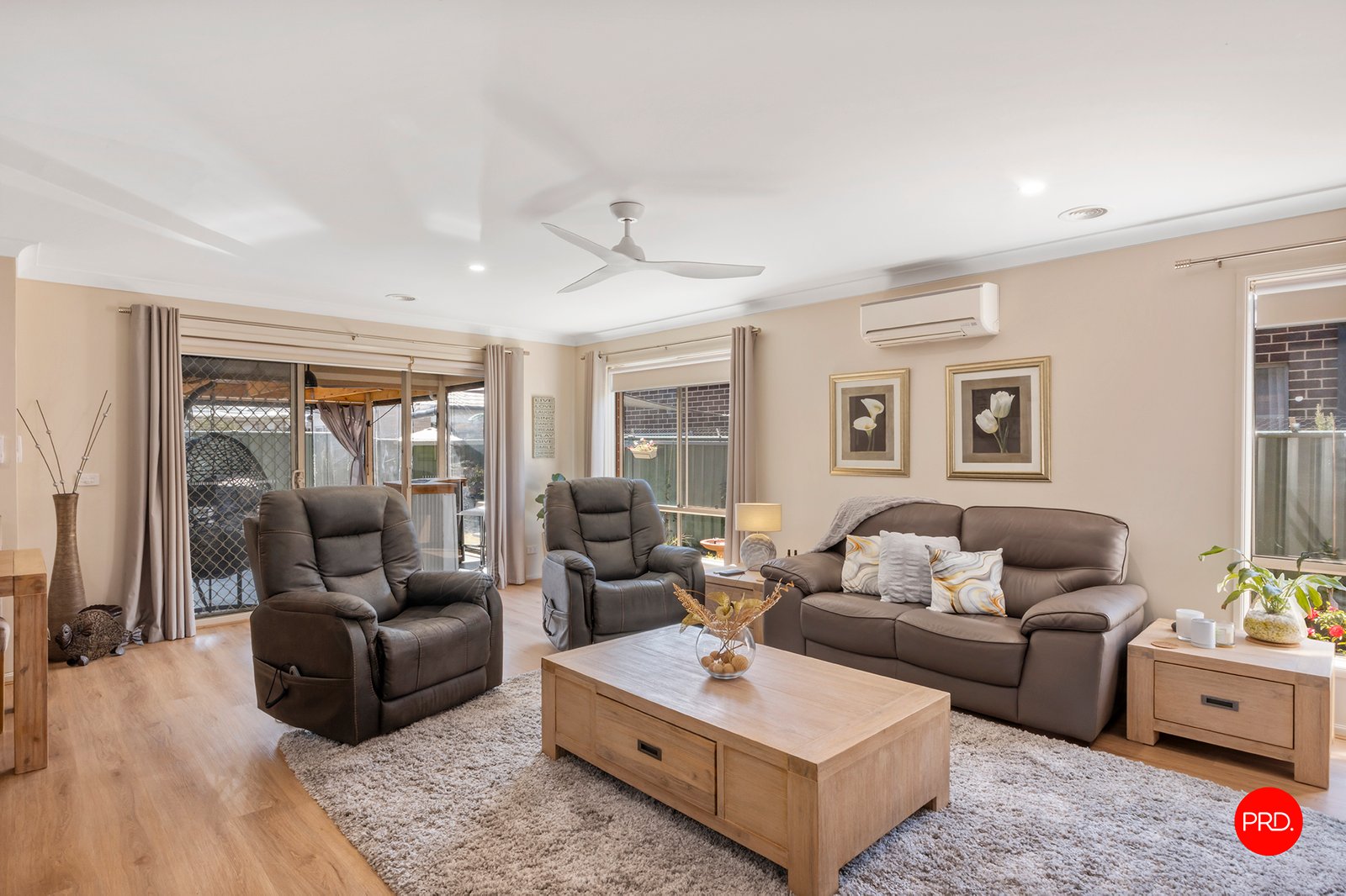 9 Creekview Place ASCOT 8