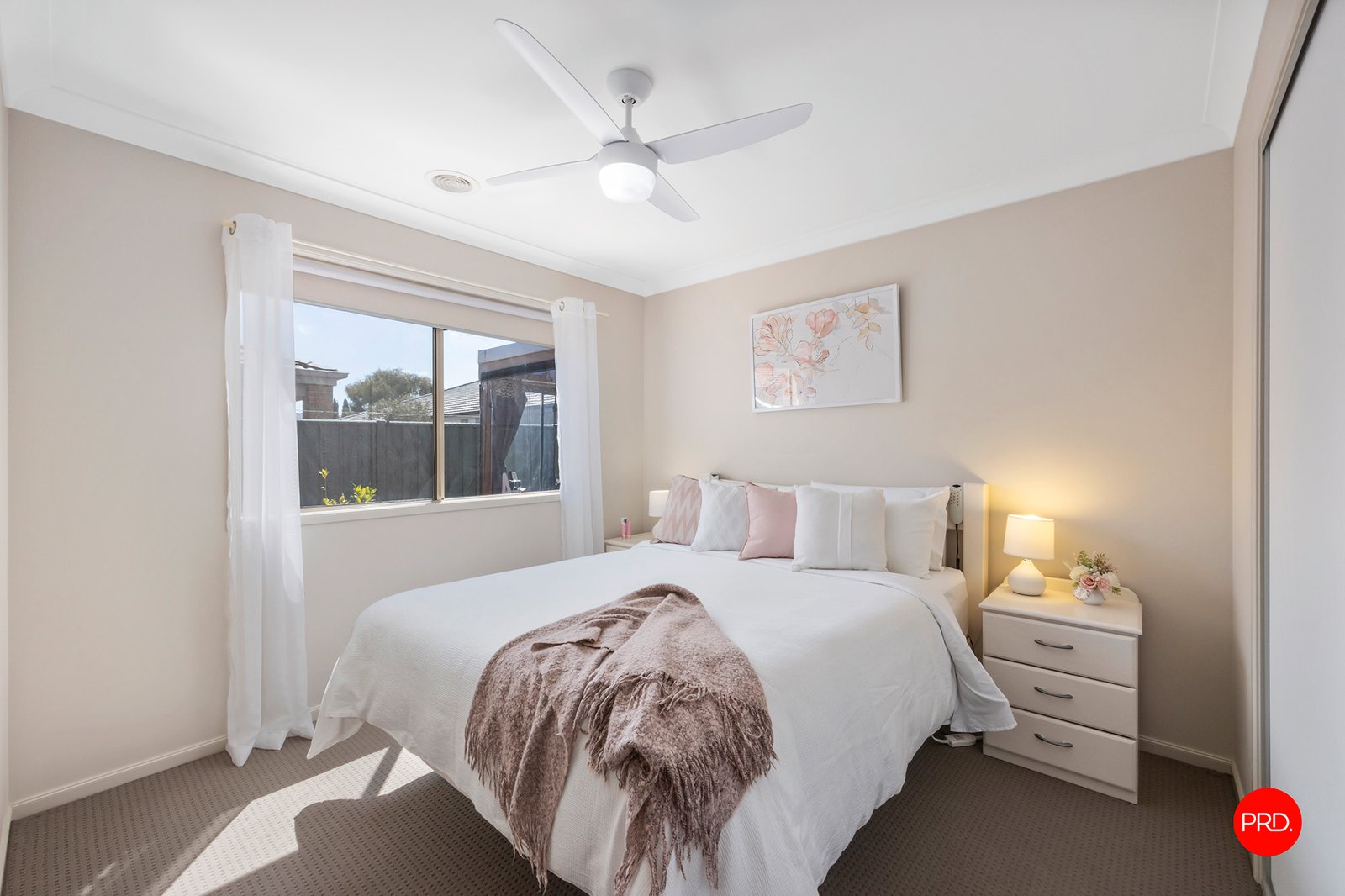 9 Creekview Place ASCOT 11