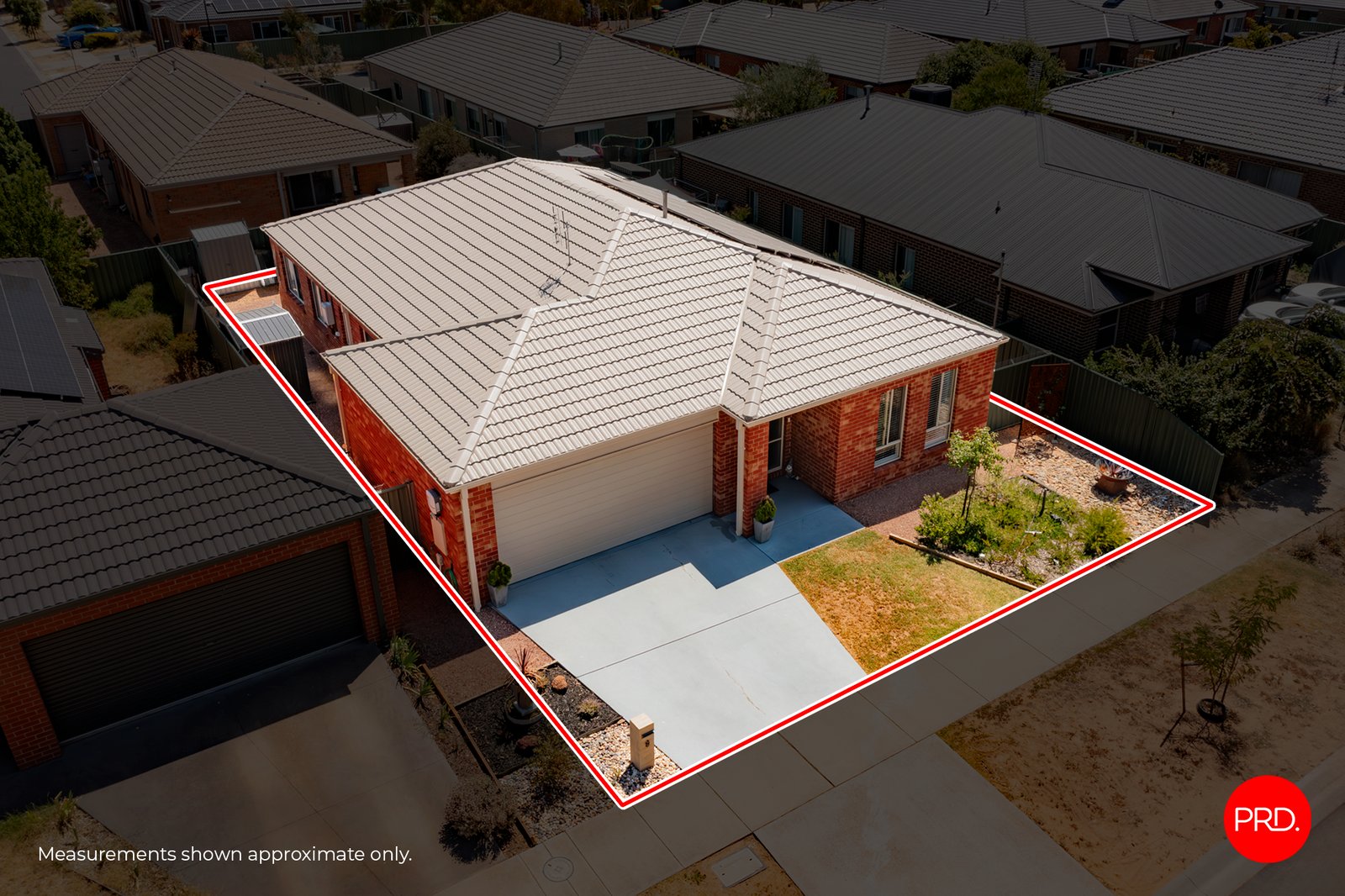 9 Creekview Place ASCOT 18