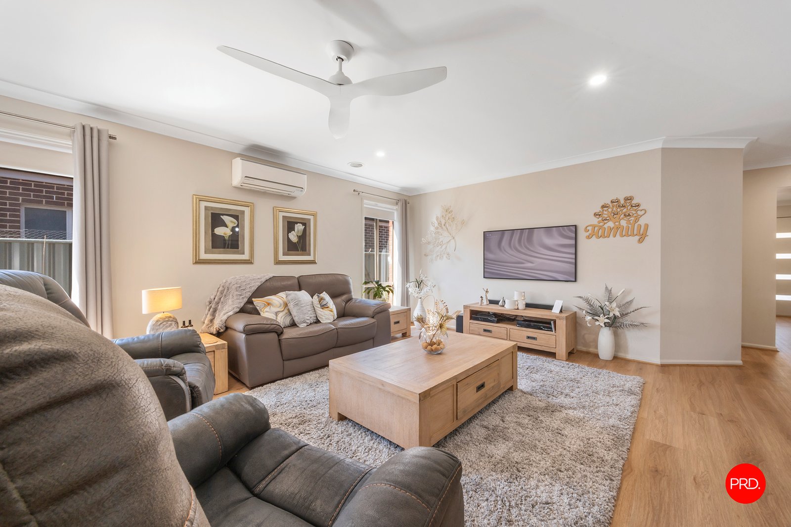 9 Creekview Place ASCOT 3