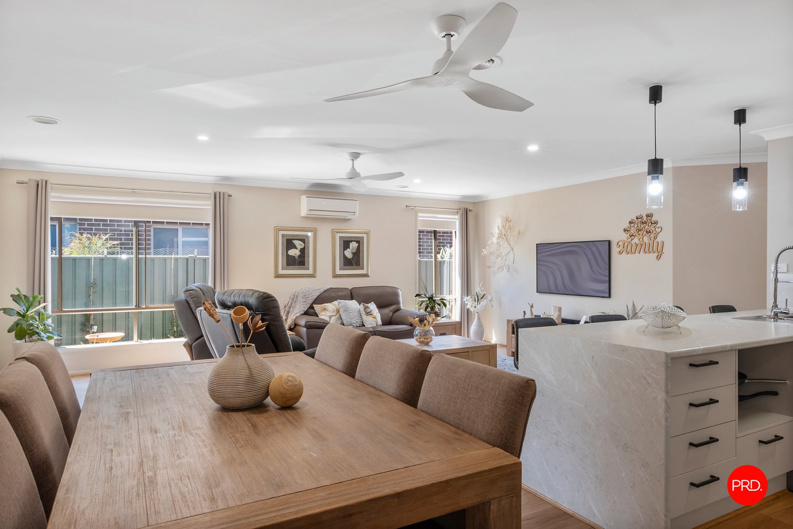 9 Creekview Place ASCOT 8