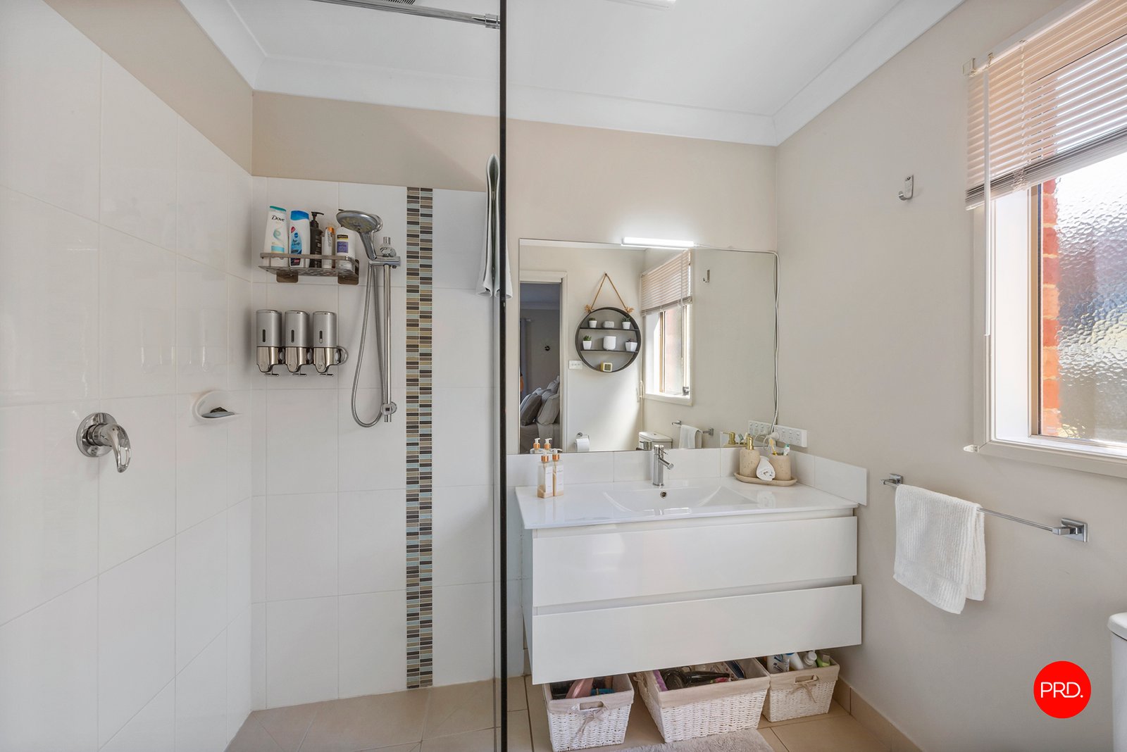 9 Creekview Place ASCOT 10