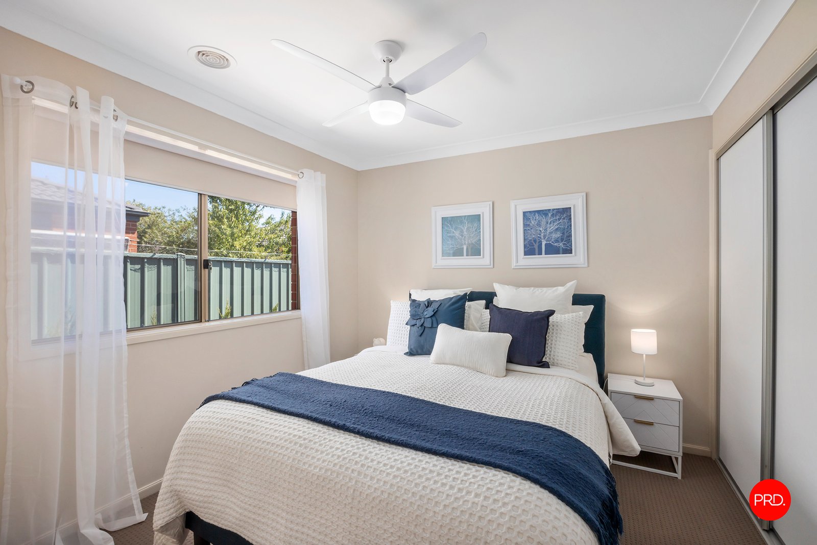 9 Creekview Place ASCOT 11