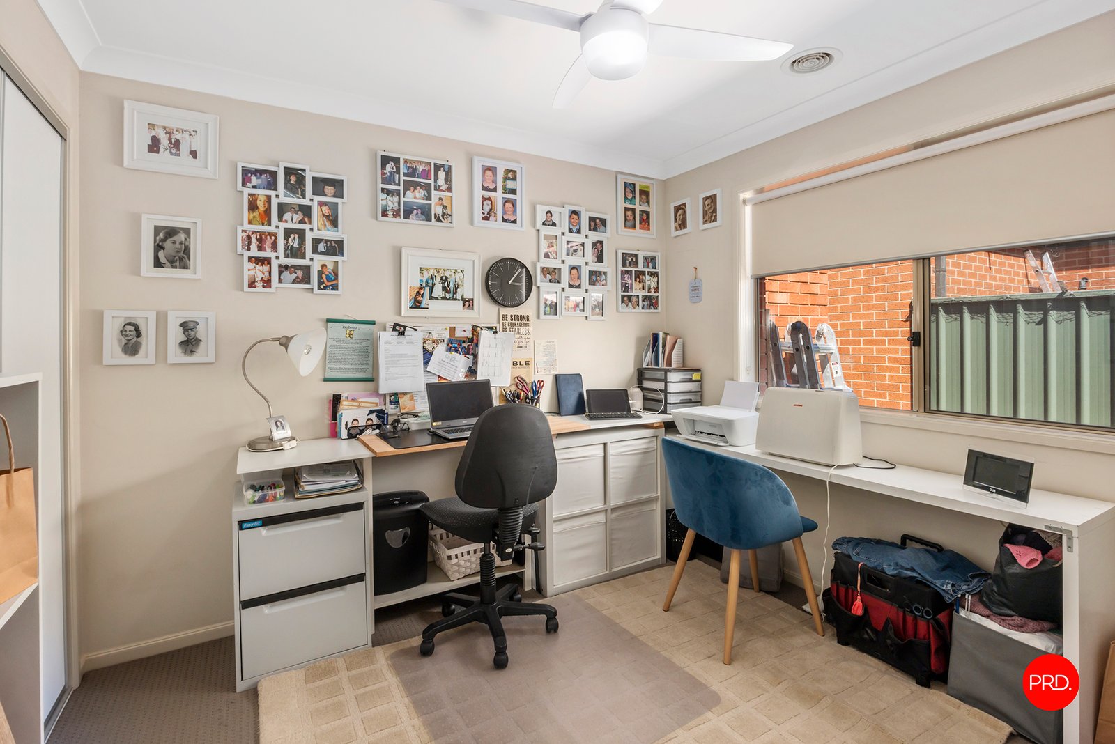 9 Creekview Place ASCOT 13