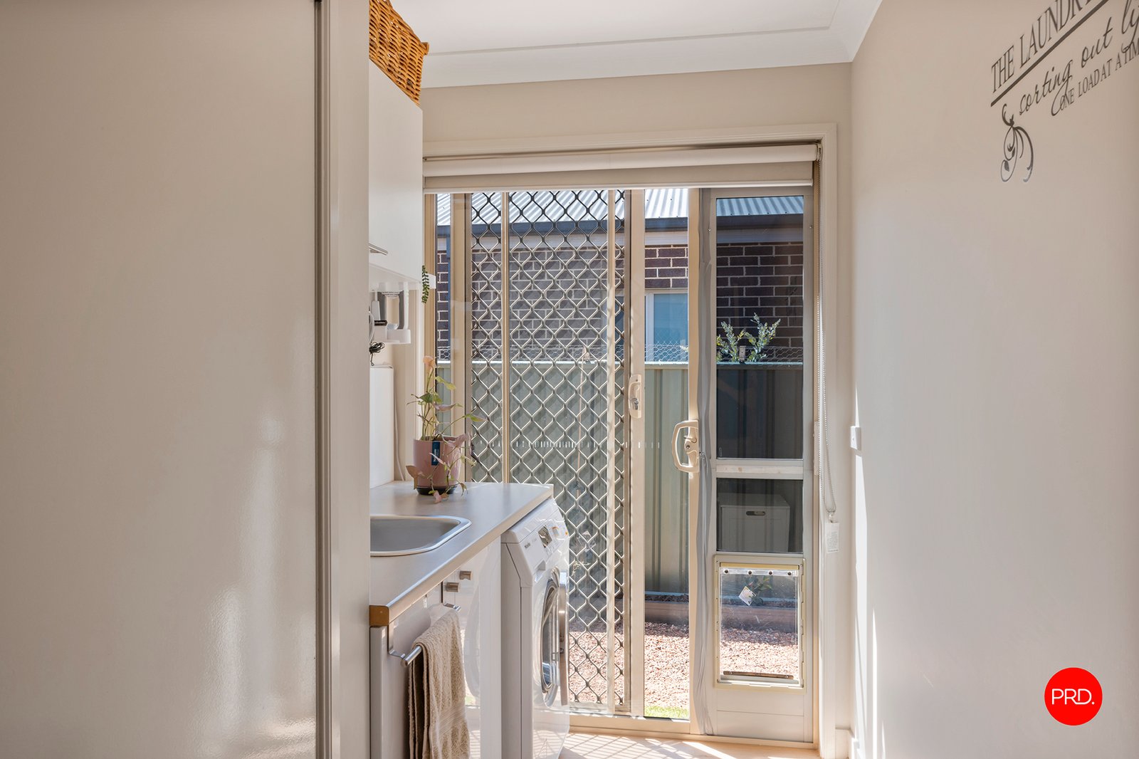 9 Creekview Place ASCOT 15