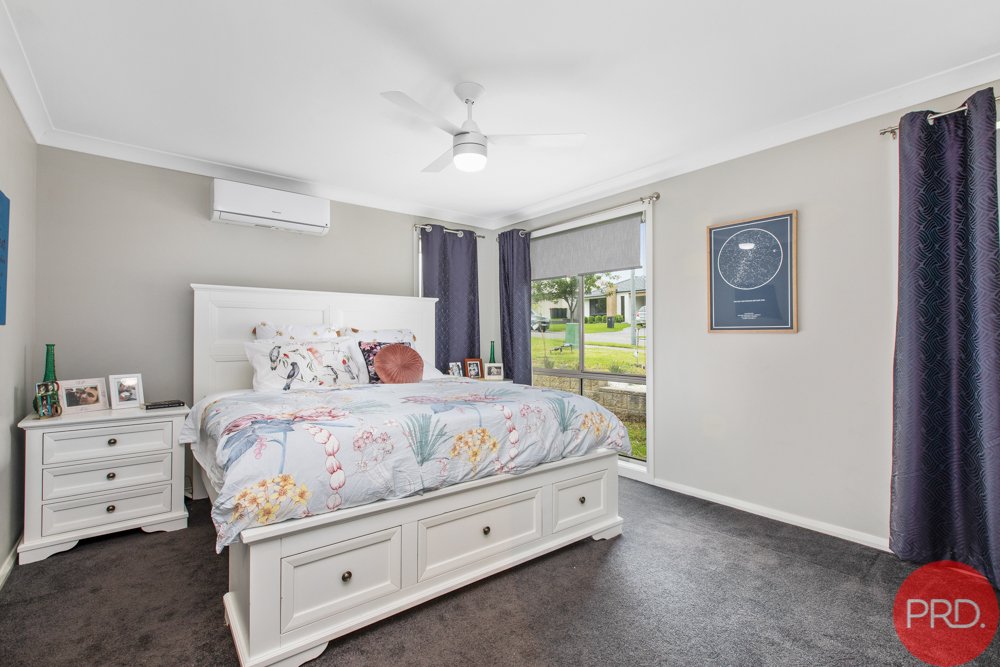 9 Crestview Street GILLIESTON HEIGHTS 3