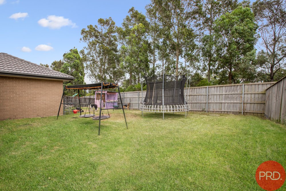 9 Crestview Street GILLIESTON HEIGHTS 5