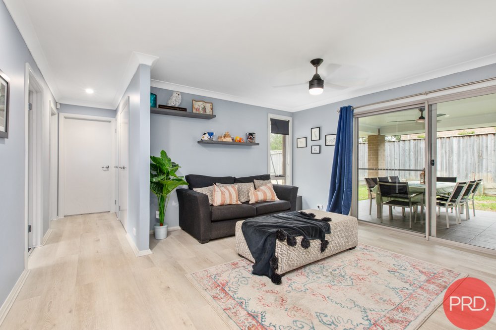 9 Crestview Street GILLIESTON HEIGHTS 6