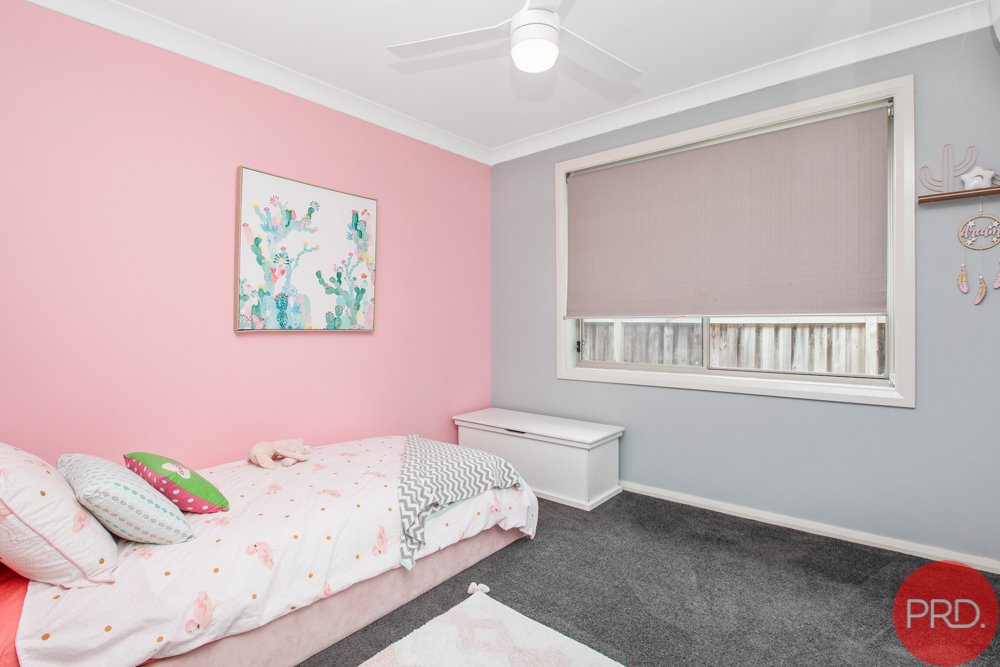 9 Crestview Street GILLIESTON HEIGHTS 12