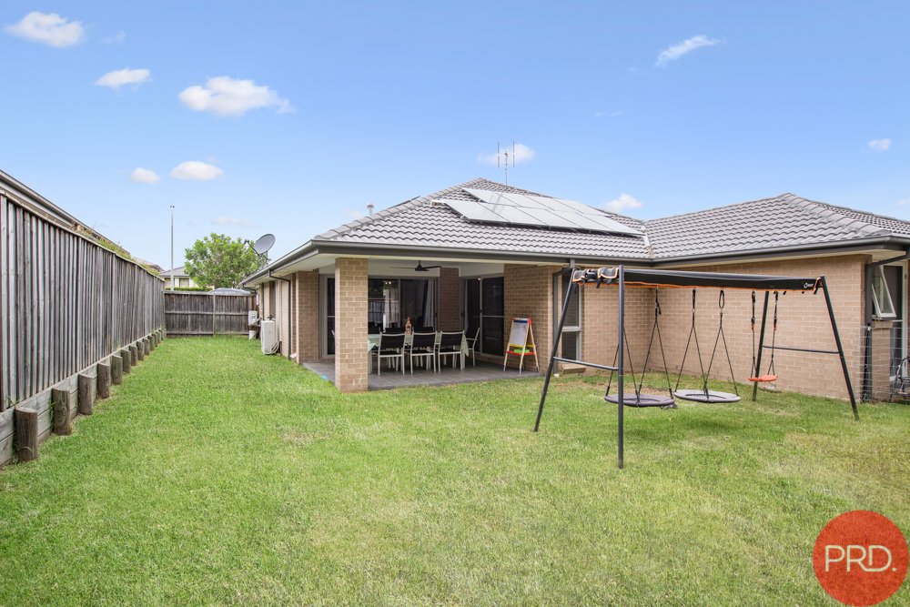 9 Crestview Street GILLIESTON HEIGHTS 14