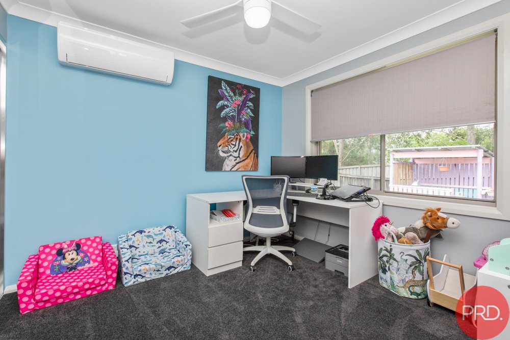 9 Crestview Street GILLIESTON HEIGHTS 17