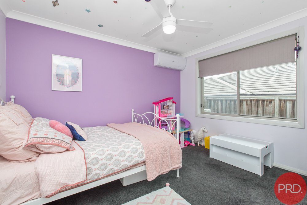9 Crestview Street GILLIESTON HEIGHTS 18