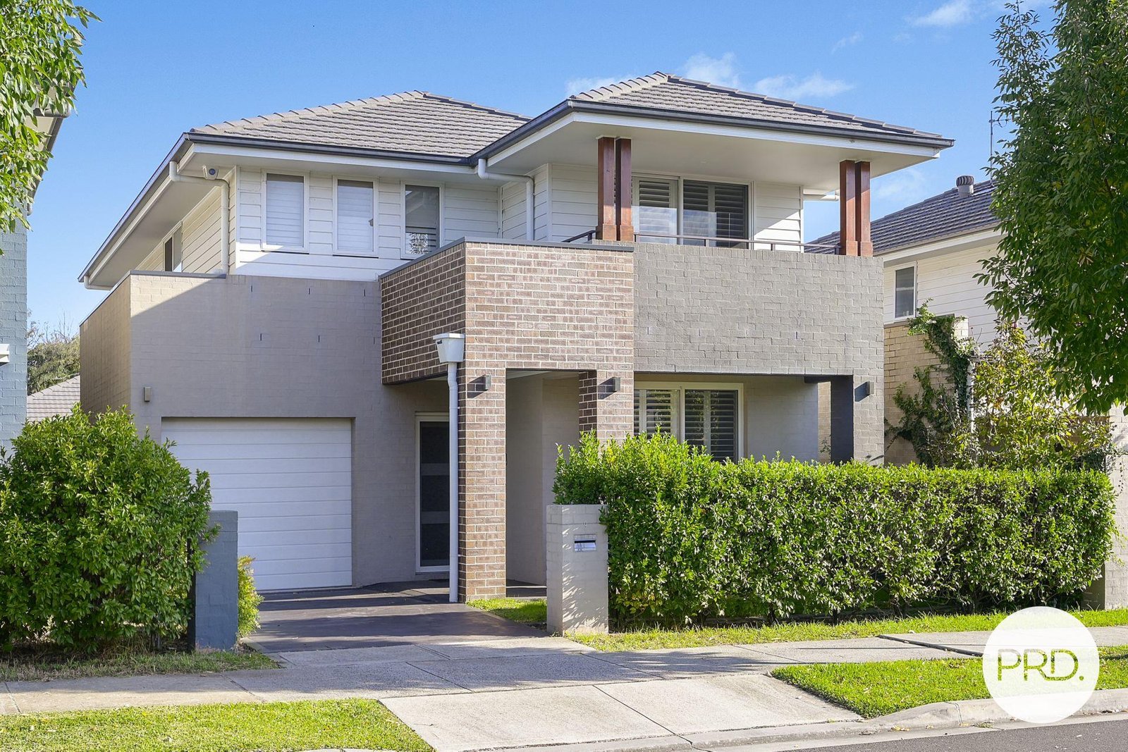 9 Cricketers Ave  Penrith 1