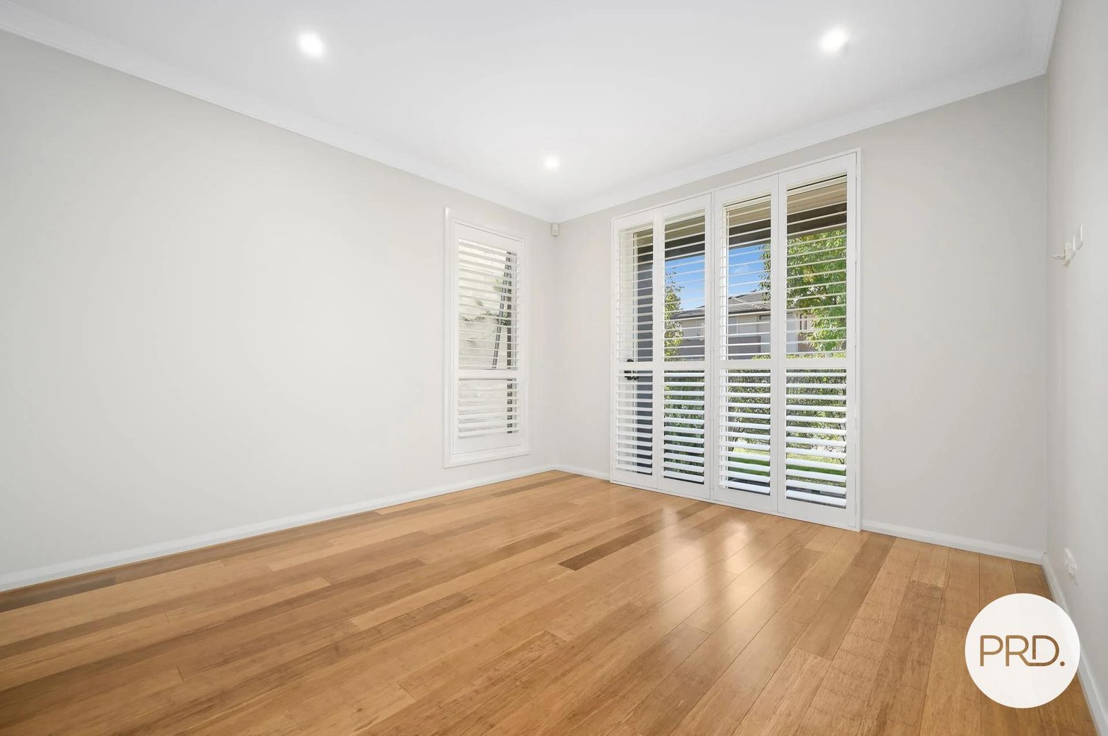 9 Cricketers Ave  Penrith 2