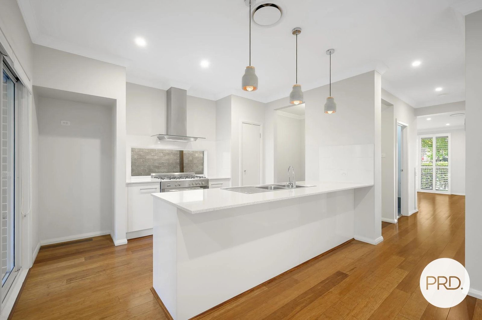 9 Cricketers Ave  Penrith 3