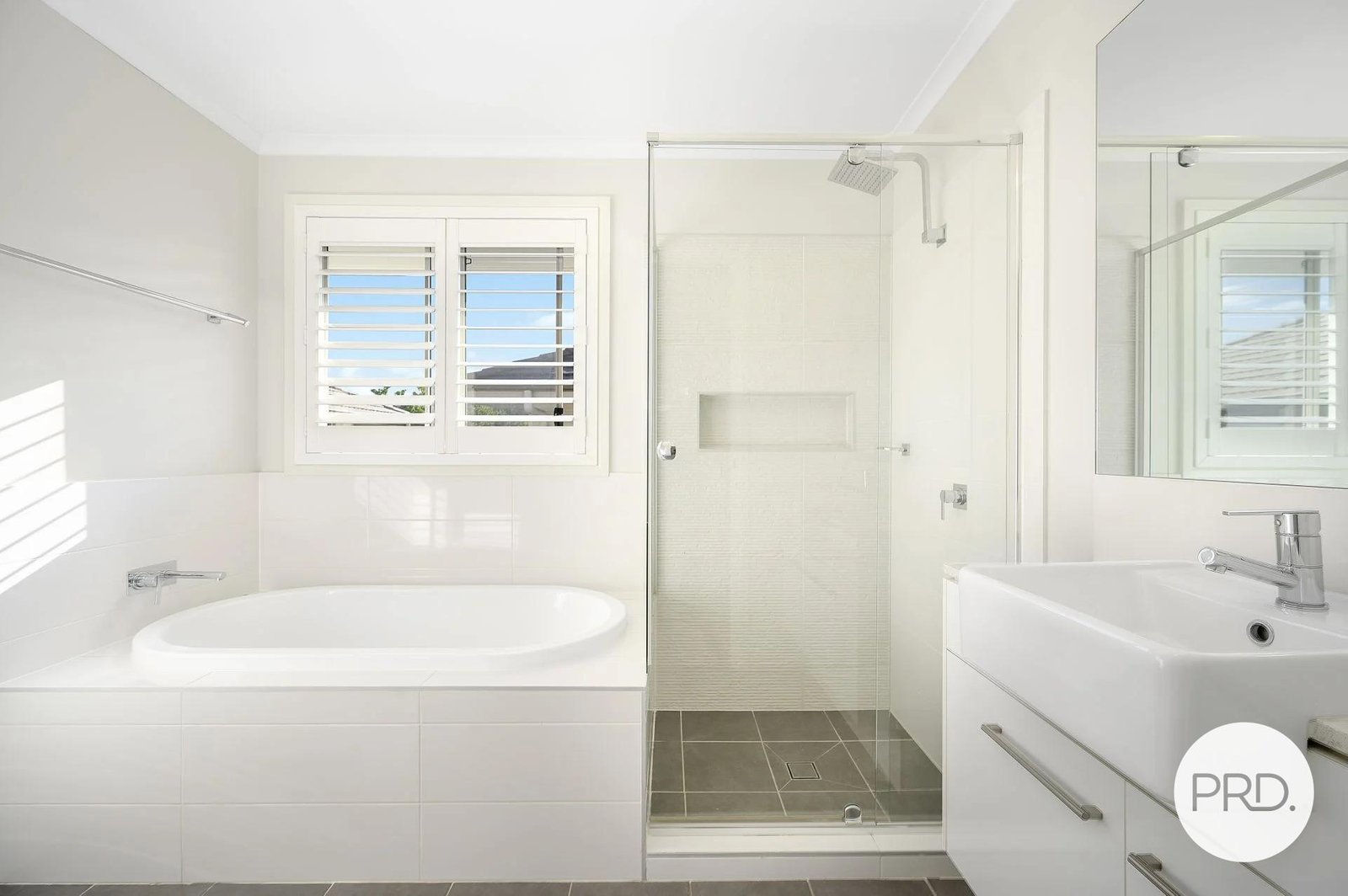 9 Cricketers Ave  Penrith 4