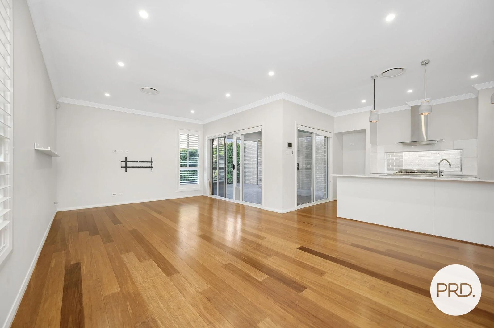 9 Cricketers Ave  Penrith 5