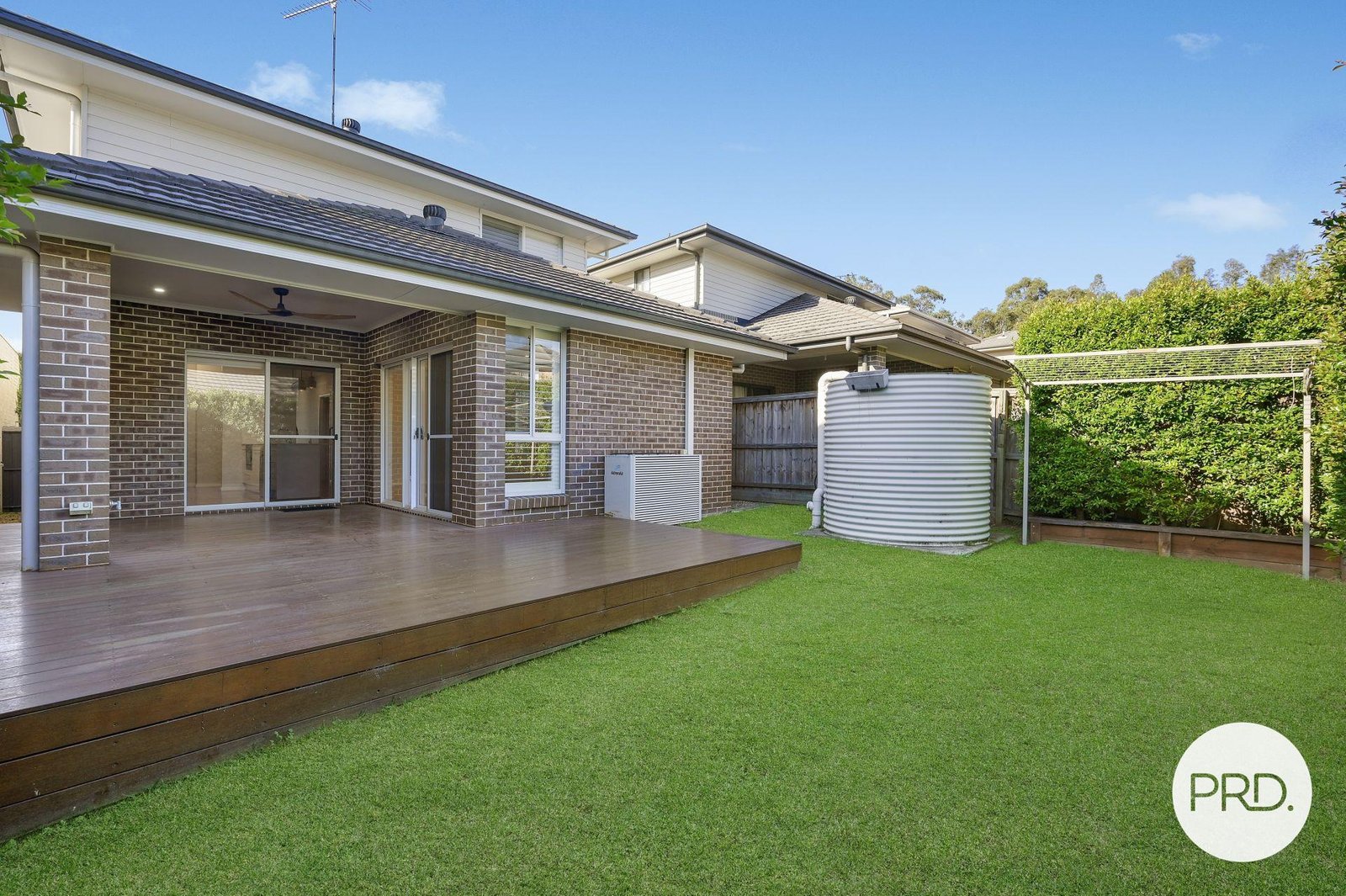 9 Cricketers Ave  Penrith 7