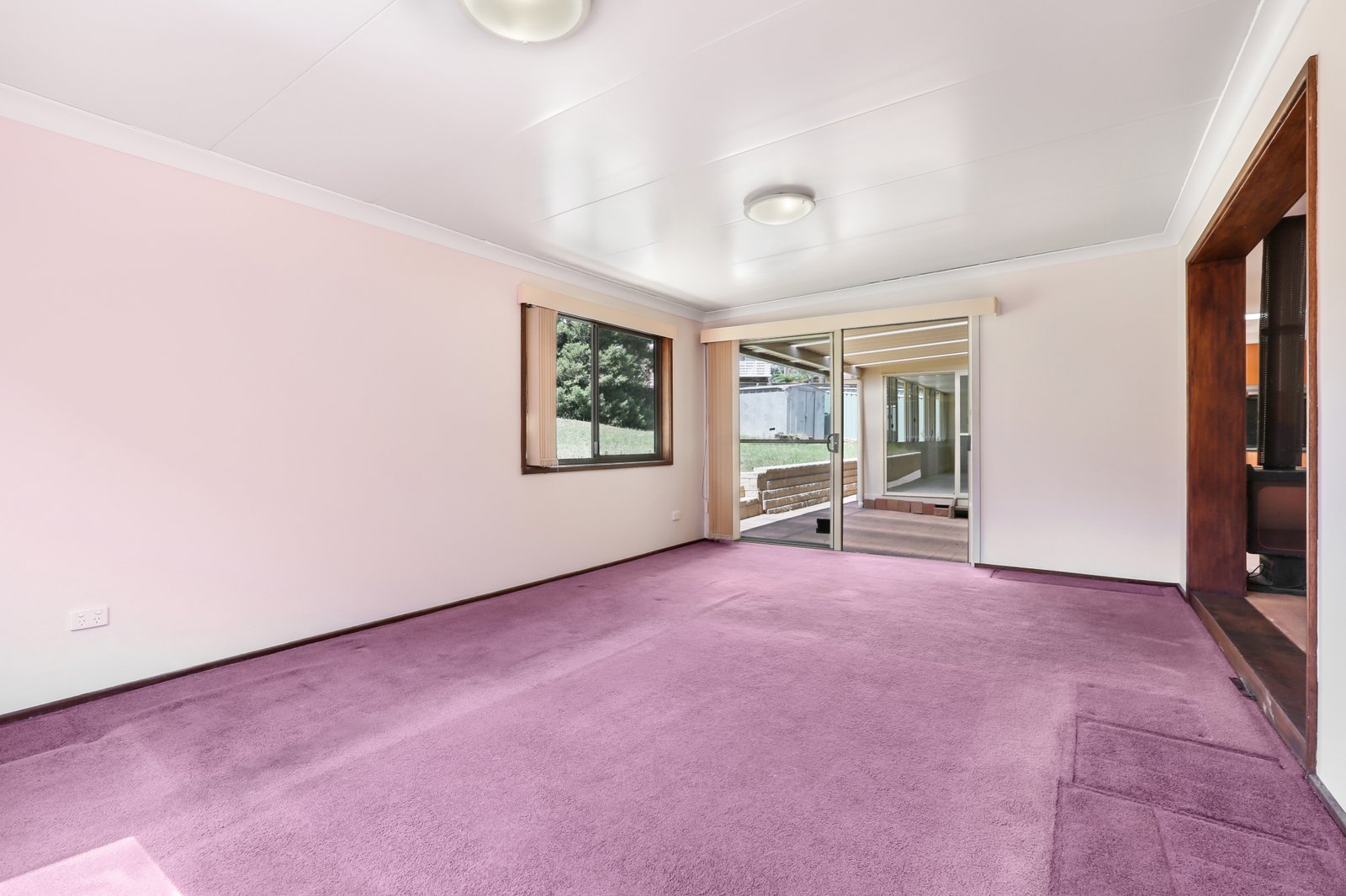 9 Crighton Place DAPTO 5