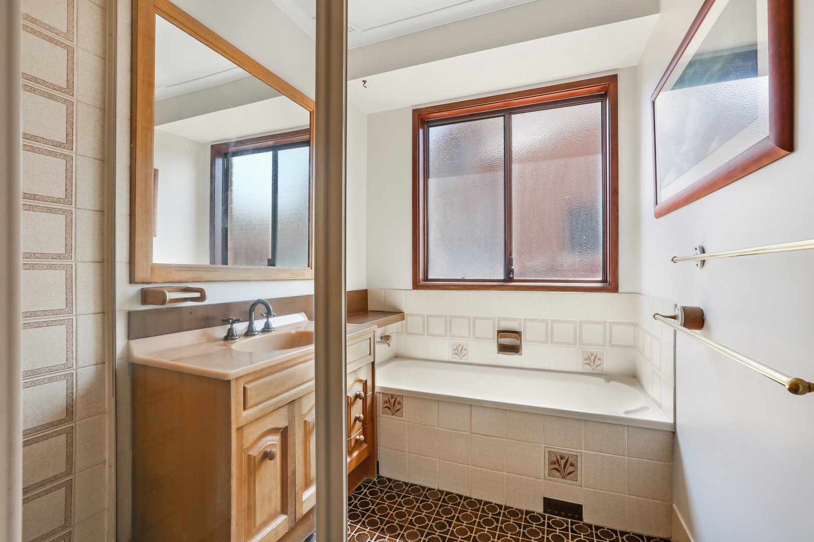 9 Crighton Place DAPTO 7