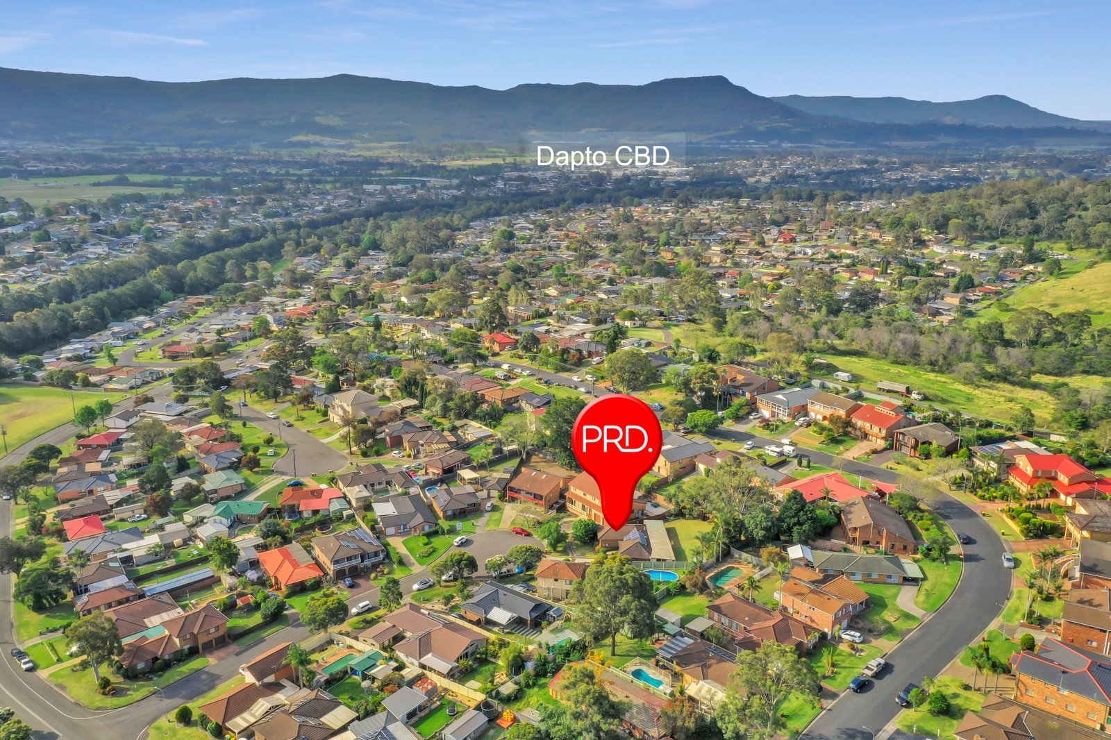 9 Crighton Place DAPTO 10