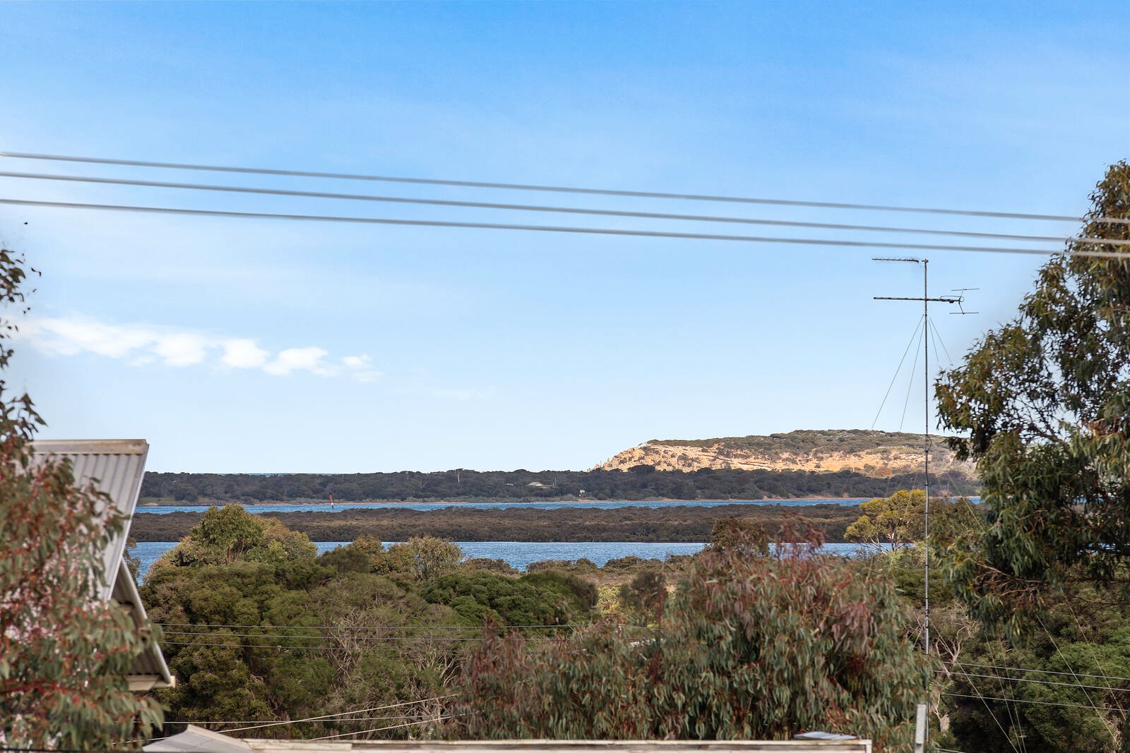 Real Estate and Property in 9 Cruickshank Avenue, Ocean Grove, VIC