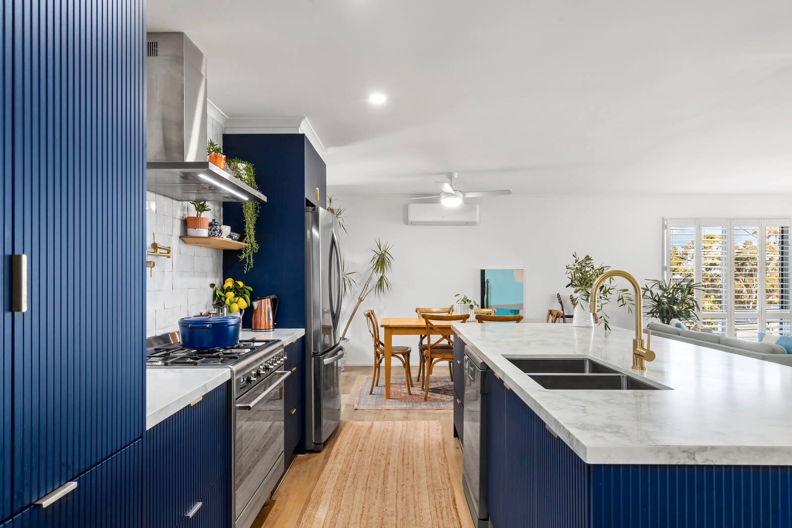 Real Estate and Property in 9 Cruickshank Avenue, Ocean Grove, VIC