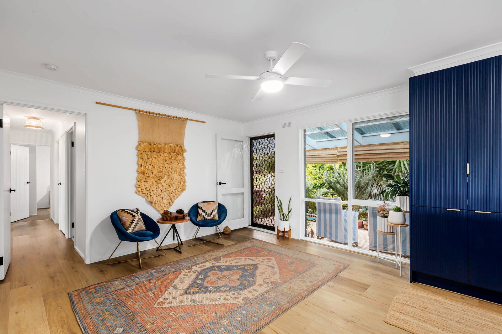 Real Estate and Property in 9 Cruickshank Avenue, Ocean Grove, VIC