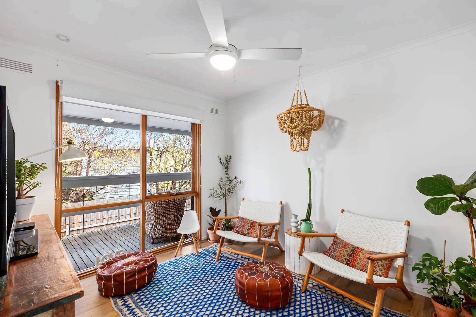 Real Estate and Property in 9 Cruickshank Avenue, Ocean Grove, VIC