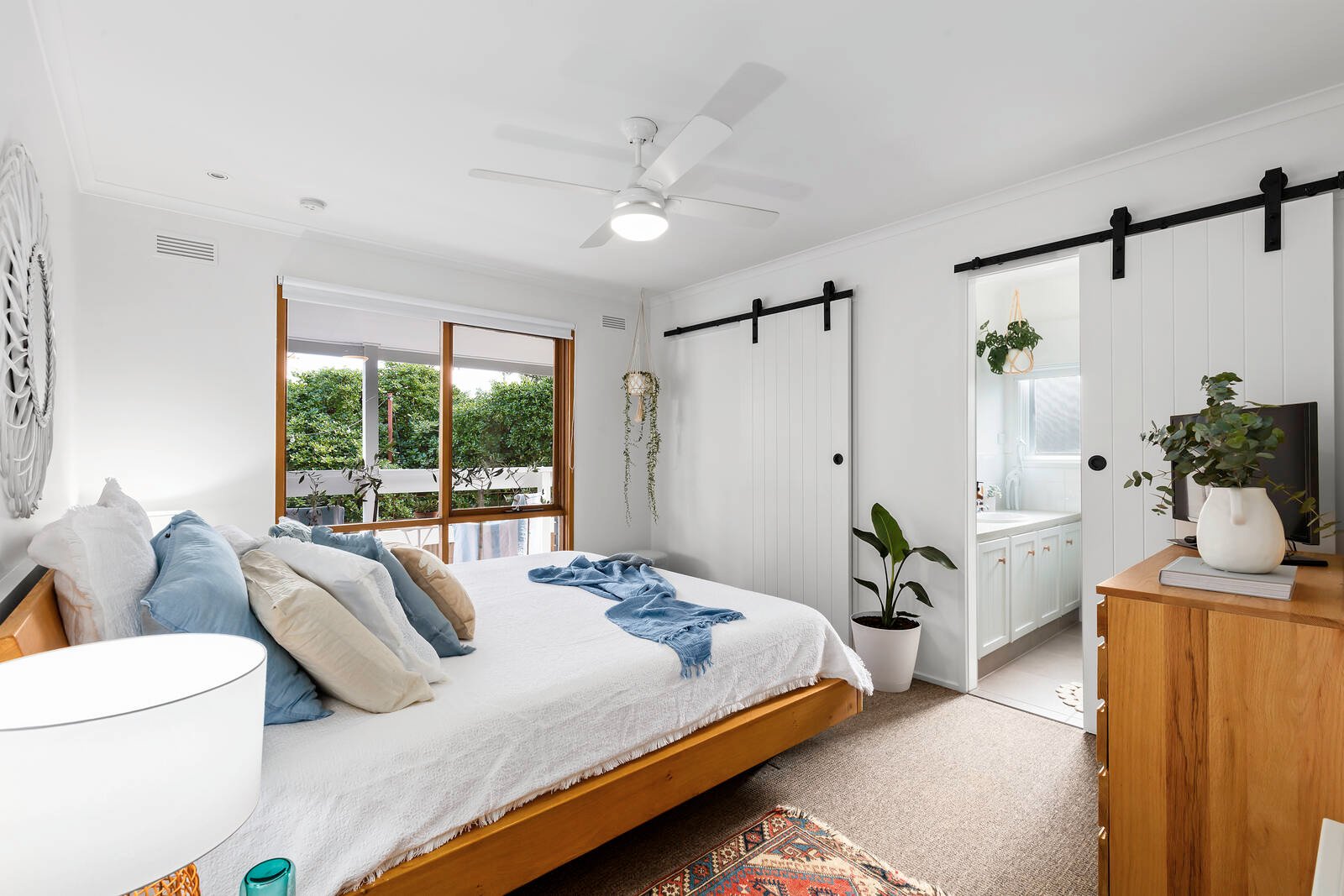 Real Estate and Property in 9 Cruickshank Avenue, Ocean Grove, VIC