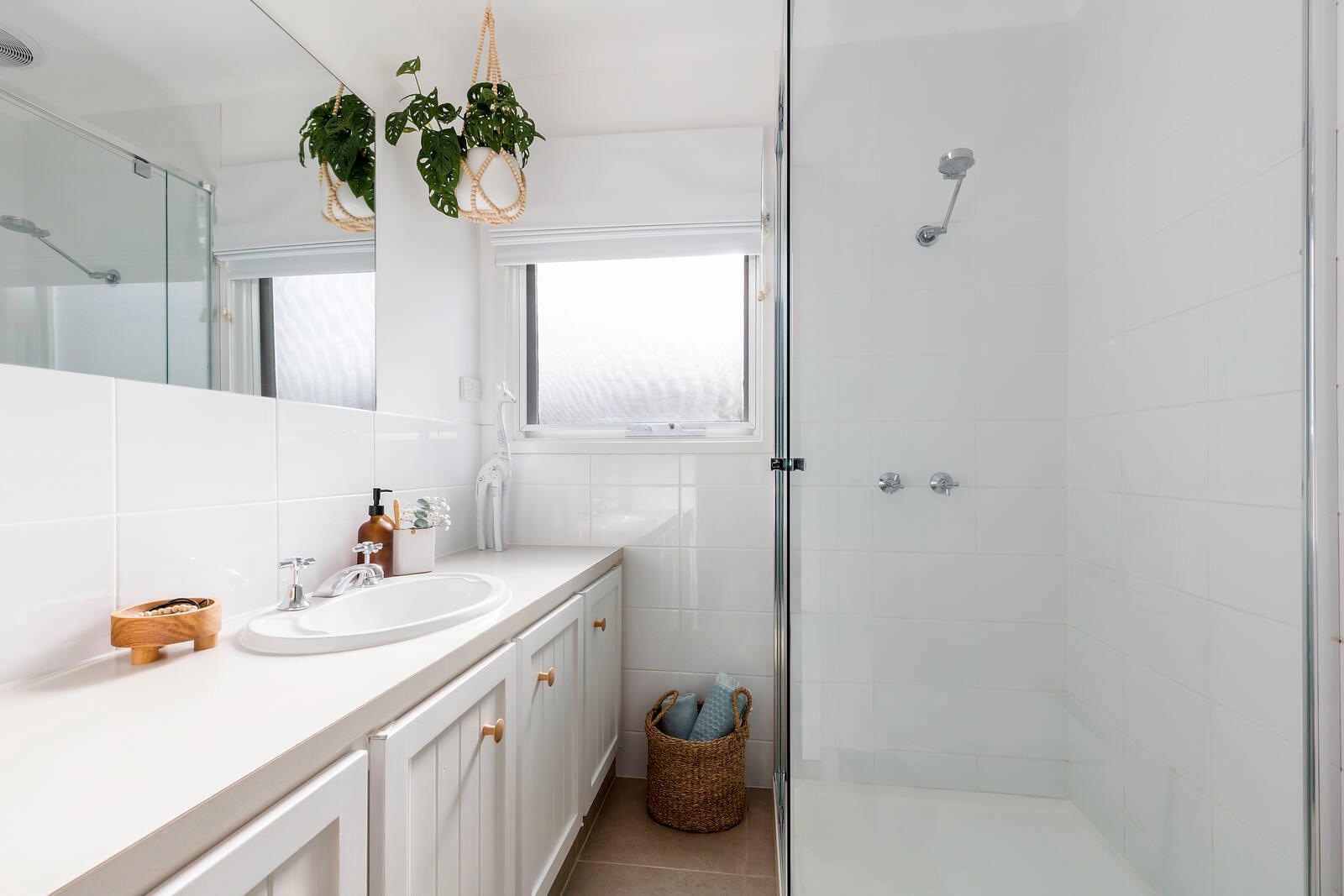 Real Estate and Property in 9 Cruickshank Avenue, Ocean Grove, VIC