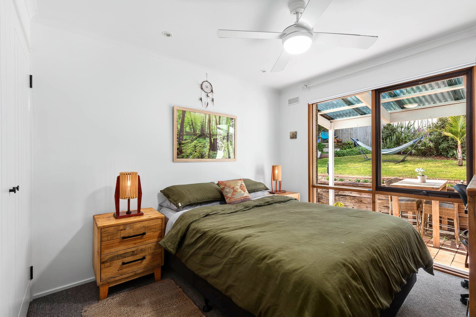 Real Estate and Property in 9 Cruickshank Avenue, Ocean Grove, VIC