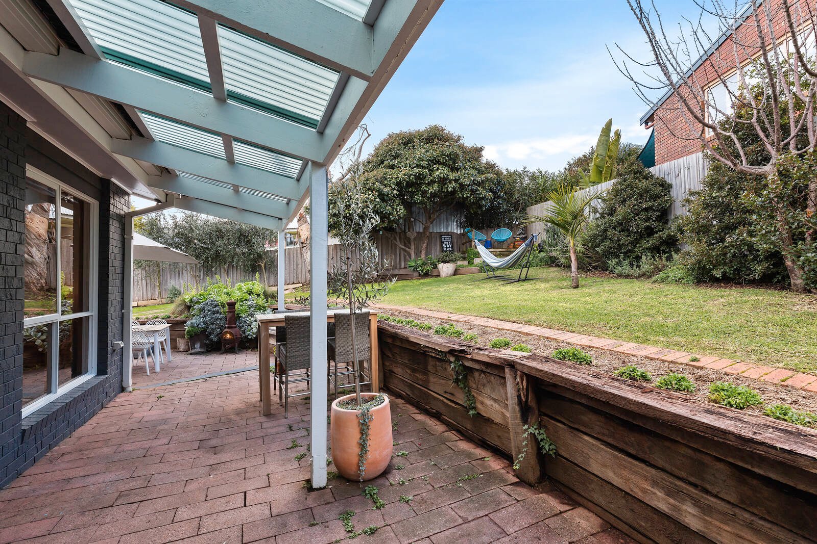 Real Estate and Property in 9 Cruickshank Avenue, Ocean Grove, VIC
