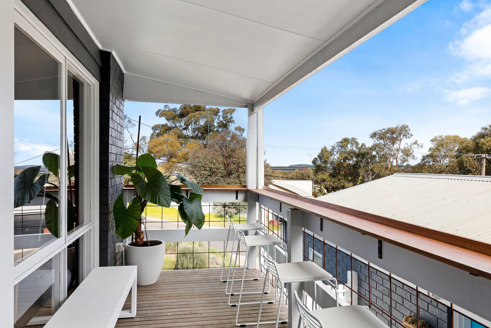 Real Estate and Property in 9 Cruickshank Avenue, Ocean Grove, VIC